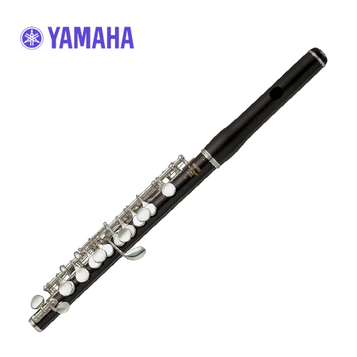 [YAMAHA] ߸ ݷ YPC-91 <font color=