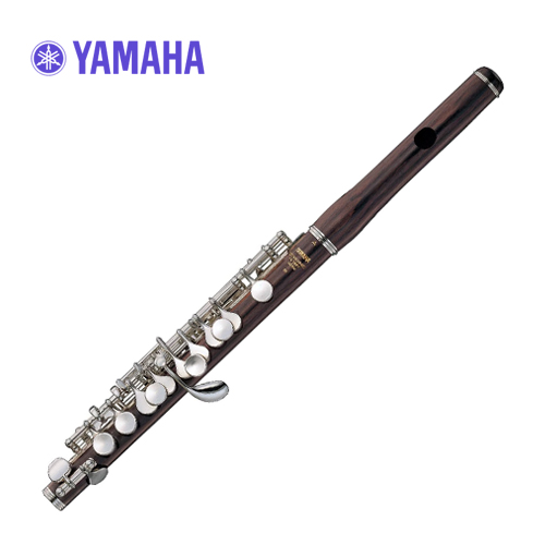 [YAMAHA] ߸ ݷ YPC-81R