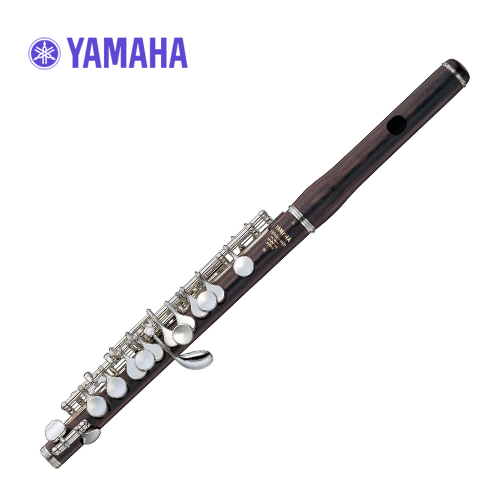 [YAMAHA] ߸ ݷ YPC-62 / ߰  ǥ  <font color=