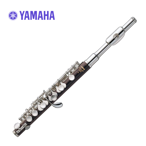 [YAMAHA] ߸ ݷ YPC-32