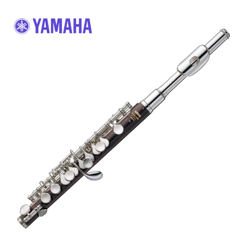 [YAMAHA] ߸ ݷ YPC-62M / ߰  ǥ   <font color=