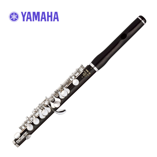 [YAMAHA] ߸ ݷ YPC-62R / ߰  ǥ  <font color=