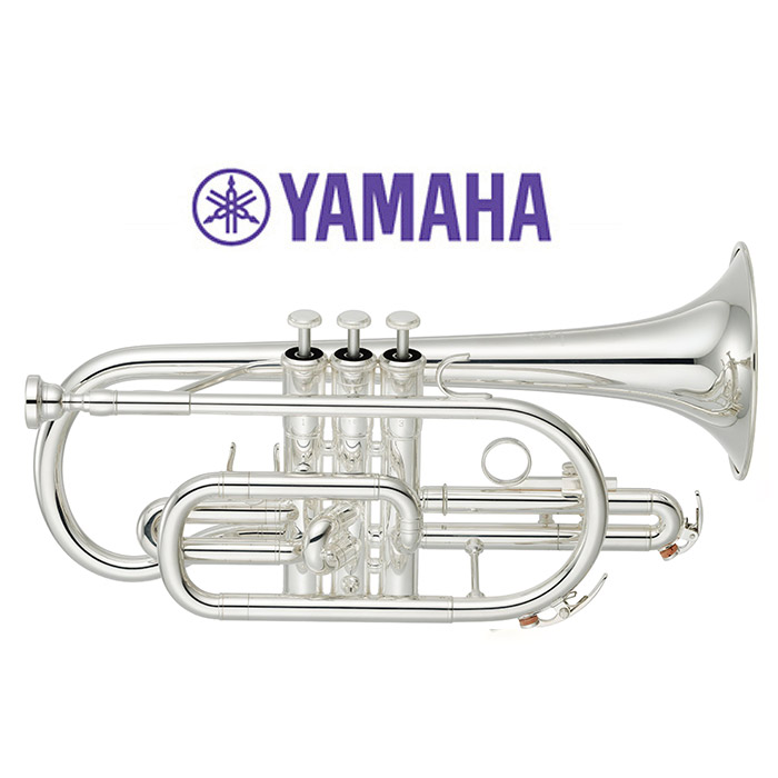 [YAMAHA] ߸ ڳ YCR-2330SIII Bb / Student Model / ƩƮ  / Թ, , л, б ɽƮ  <font color=
