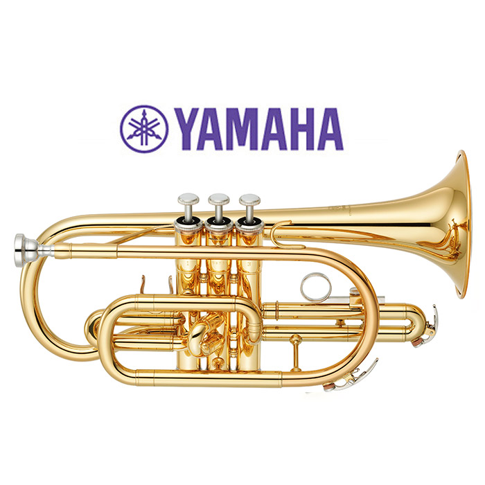 [YAMAHA] ߸ ڳ YCR-2330III Bb / Student Model / ƩƮ  / Թ, , л, б ɽƮ  <font color=