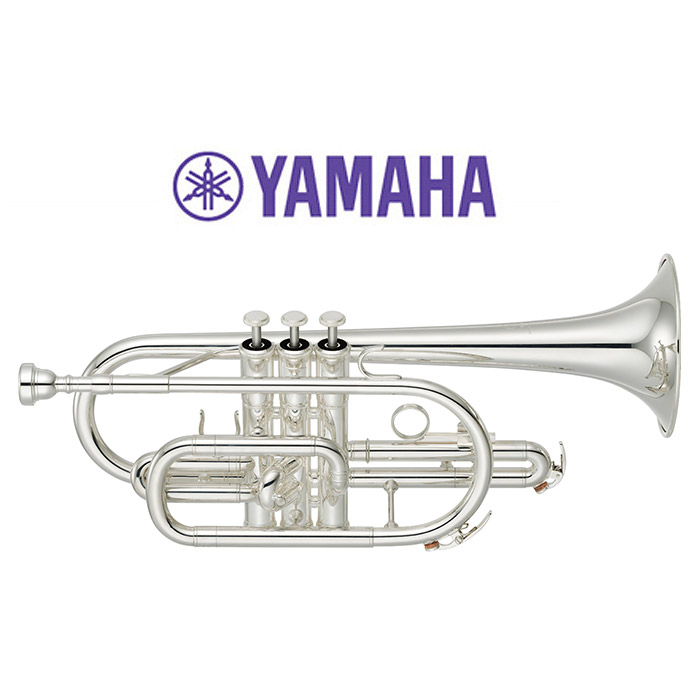 [YAMAHA] ߸ ڳ YCR-2310SIII Bb / Student Model / ƩƮ  / Թ, , л, б ɽƮ  <font color=