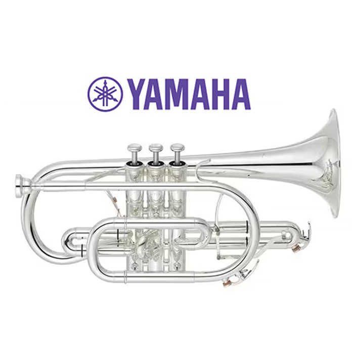 [YAMAHA] ߸ ڳ YCR-8335S Bb / Neo Custom Professional Model /    / ڿ, ɽƮ   <font color=