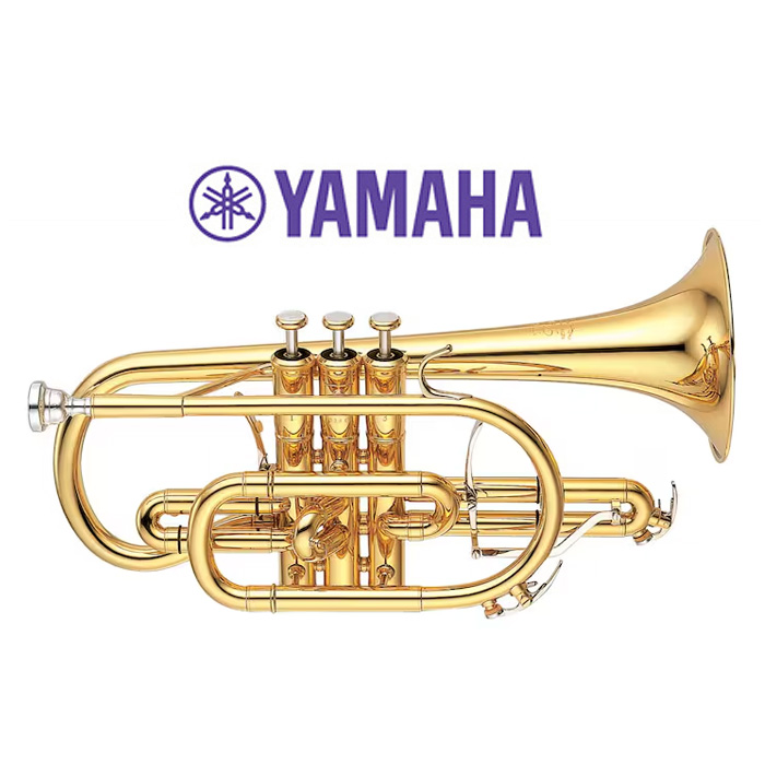 [YAMAHA] ߸ ڳ YCR-8335 Bb / Neo Custom Professional Model /    / ڿ, ɽƮ   <font color=