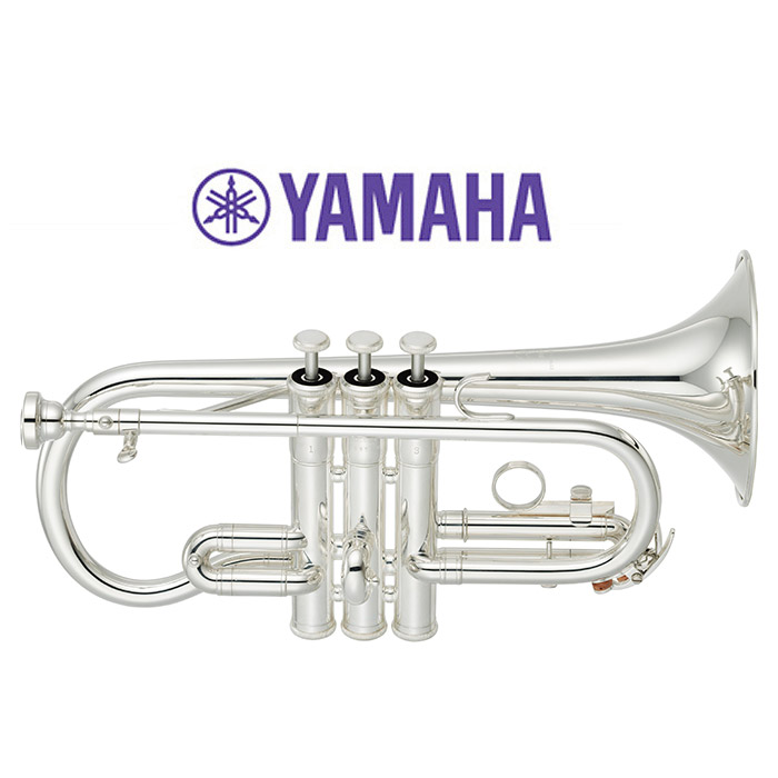 [YAMAHA] ߸ ڳ YCR-2610SIII Eb / Student Model / ƩƮ  / Թ, , л, б ɽƮ  <font color=