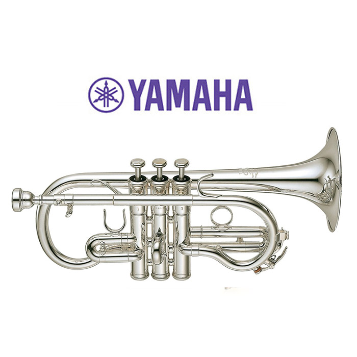 [YAMAHA] ߸ ڳ YCR-8620S Eb / Neo Custom Professional Model /    / ڿ, ɽƮ  <font color=