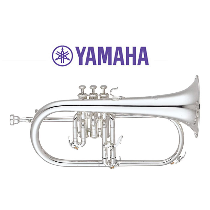 [YAMAHA] ߸ ȣ YFH-631GS Bb / Professional Model /    / ߱޿, ڿ, ɽƮ  <font color=