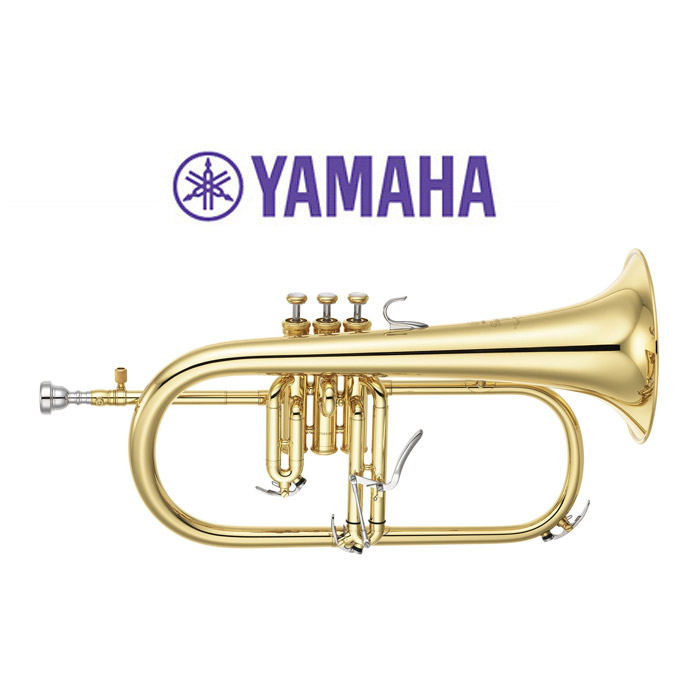 [YAMAHA] ߸ ȣ YFH-8310Z Bb / Z Custom Professional Model /    / ڿ, ɽƮ <font color=
