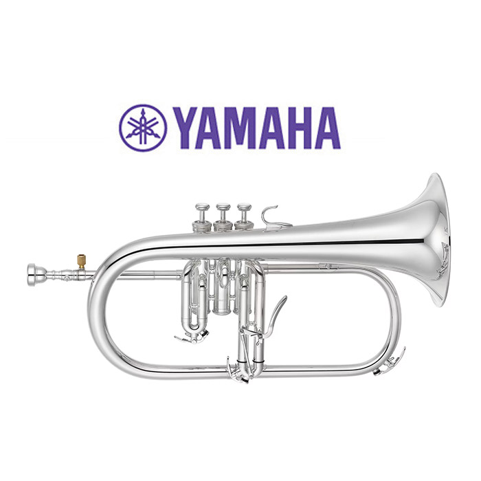 [YAMAHA] ߸ ȣ YFH-8310ZS Bb / Z Custom Professional Model /    / ڿ, ɽƮ <font color=
