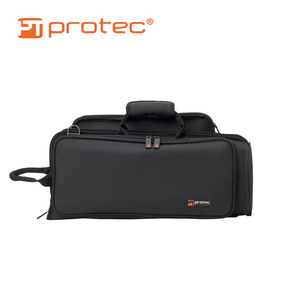 [PROTEC] ������ �ڳ� ���̽� / �ͽ��÷η� �ø��� ��� / C249X