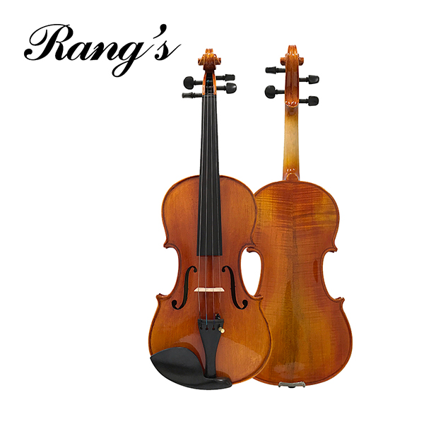 [RANGS] 랑스 고급 교육용 바이올린 풀세트 250호