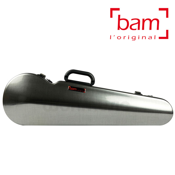 [BAM] �� ������ũ ��Ʃ��� ���̿ø� ���̽� / Ʈ���� / 2002XLT