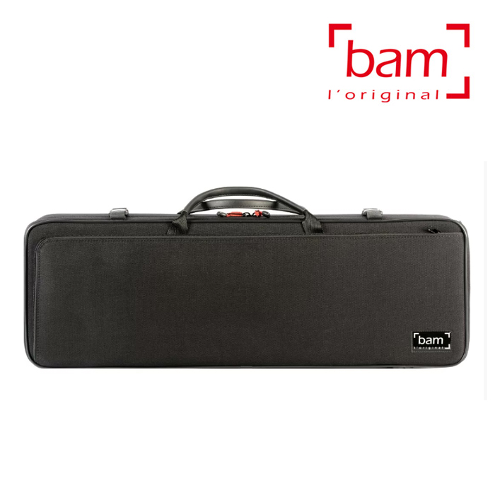 [BAM] �� Ŭ���� ���̿ø� ���̽� / 2002SN ����