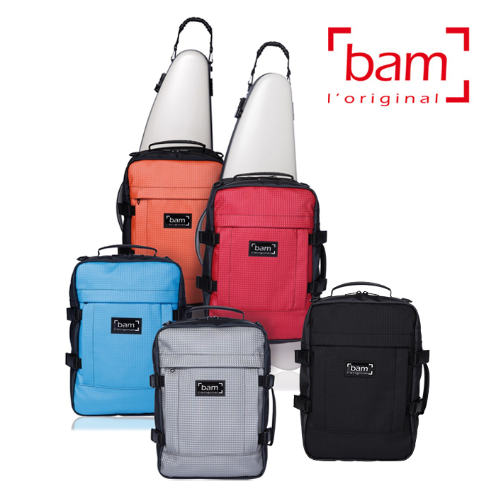 [BAM]  A+ for ũ ̽/ A+ BACK PACK FOR HIGHTECH CASE/ ̿ø̽/ ö̽/ ÿ̽ 