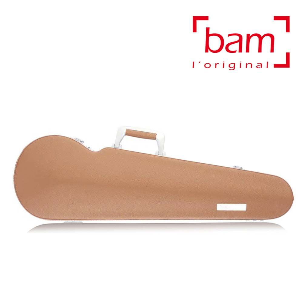 [BAM]  ũ ѿ Ʃ ̿ø ̽ /  / ET2002XLCC
