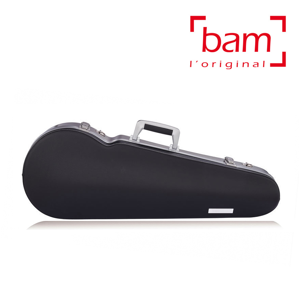 [BAM]  ũ ѿ Ʃ ö ̽ /  / ET2200XLN