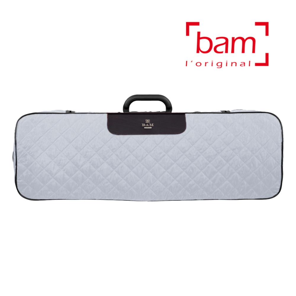 [BAM]  ĵ ũ  ̿ø ̽/ ׷/ BFHO2001XLG