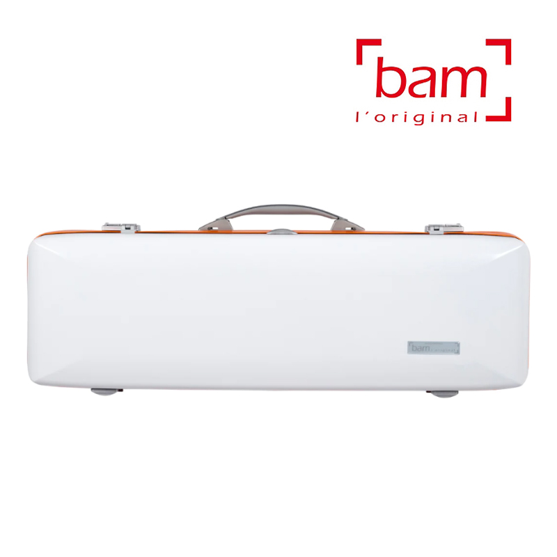 [BAM]  ̽  ũ  ̿ø ̽ / ȭƮ  / ICE2018XLWO