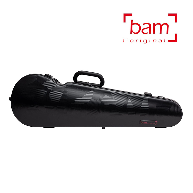 [BAM]   ũ Ʃ ̿ø ̽ /  / SHA2002XLN