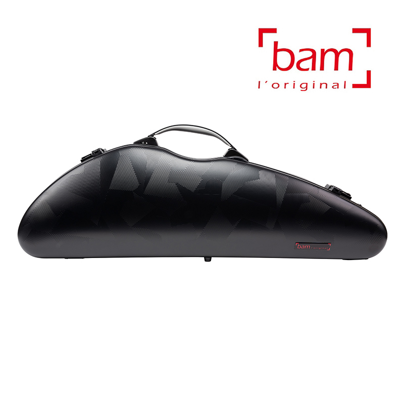 [BAM]   ũ  ̿ø ̽ /  / SHA2000XLN
