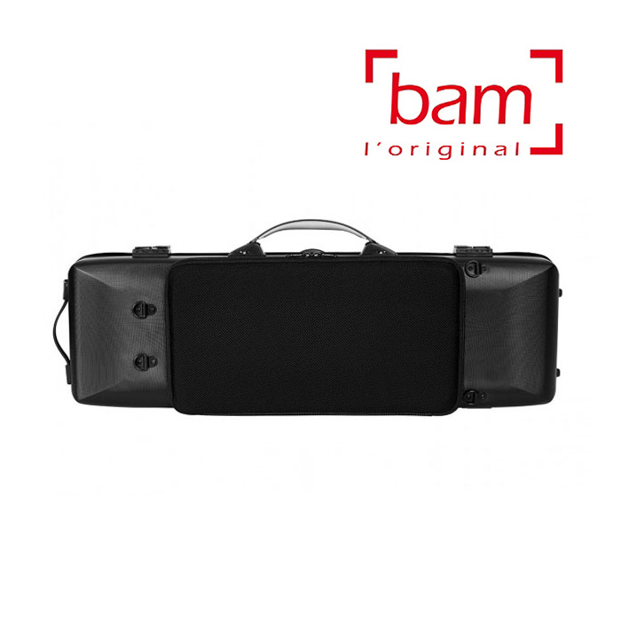 [BAM]    簢 ̽ ѿ   / ̿ø & ö / ET9100XPCC, ET9100XPN