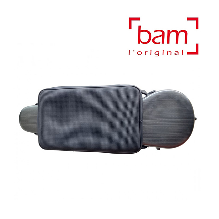 [BAM]    簢 ̽ ũ Ʃ  / ̿ø & ö / 9200XP