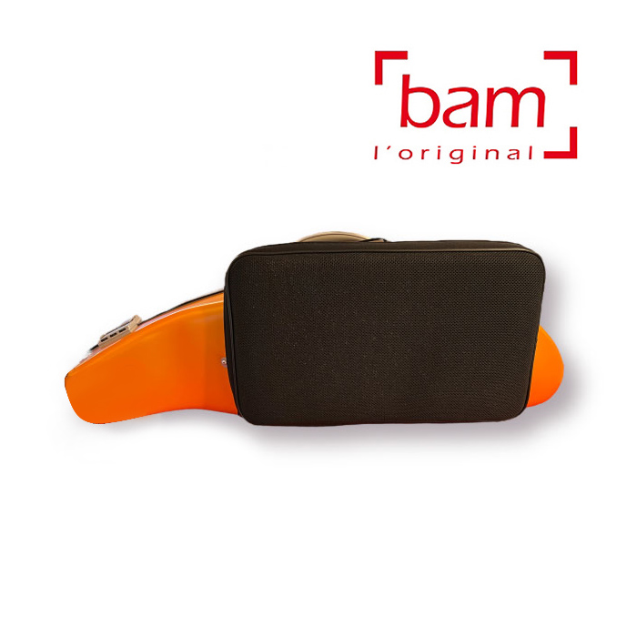 [BAM]    簢 ̽ ũ   / ̿ø / 9300XP