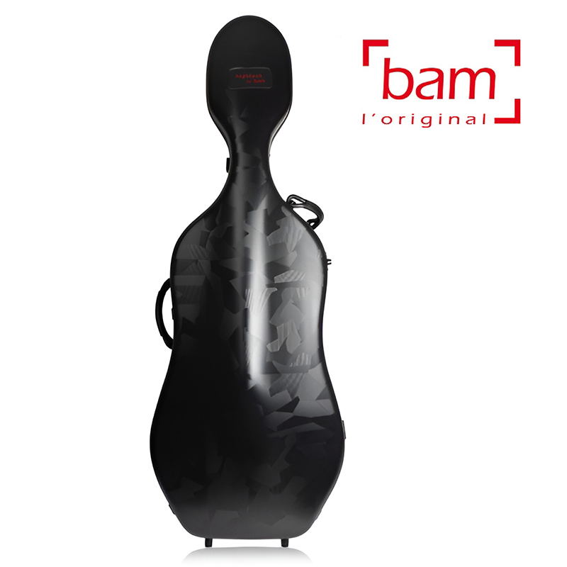 [BAM]   ũ ÿ ̽ /  / SHA1002NN