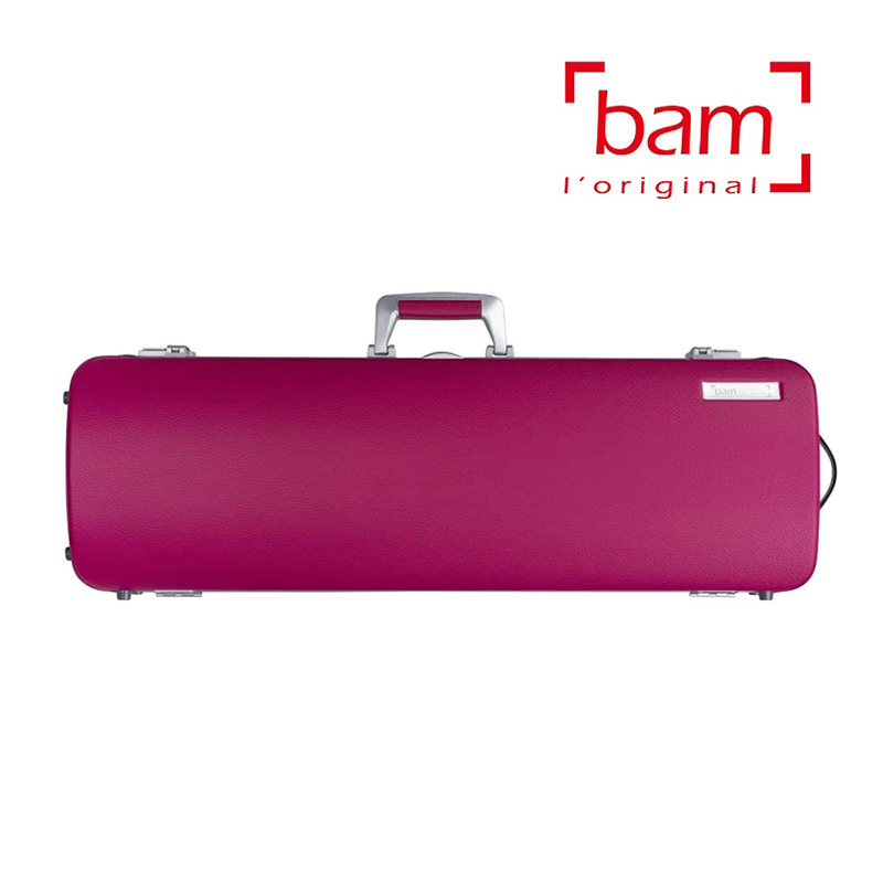 [BAM]  ѿ ũ  ̿ø ̽ /  / ET2001XLRR