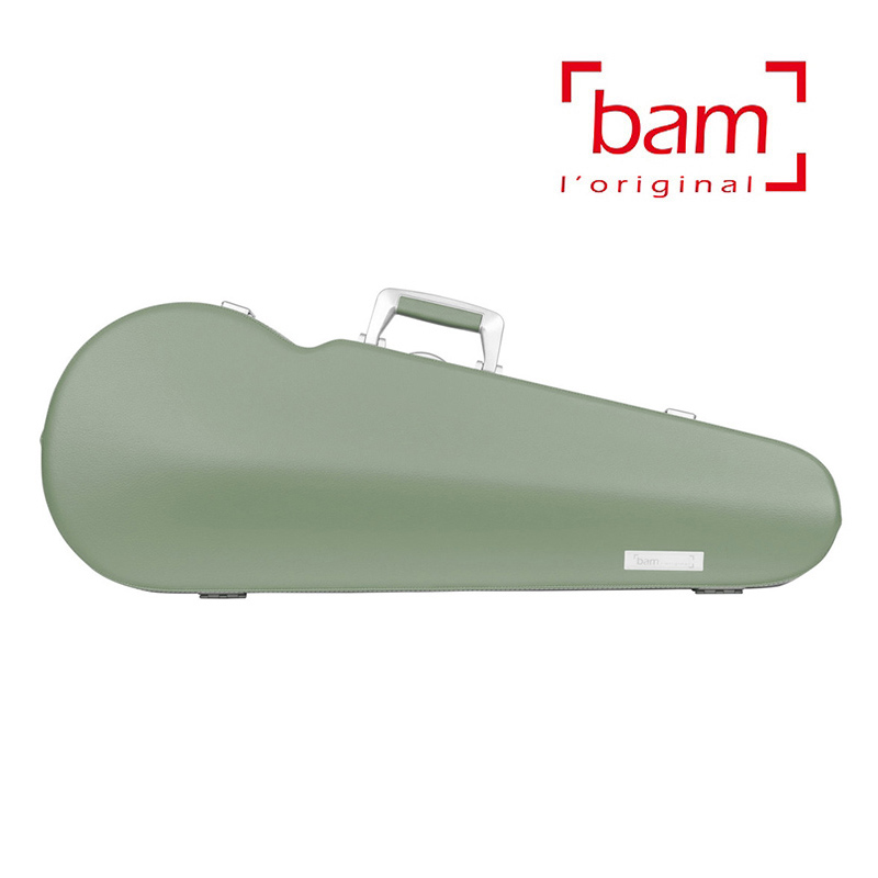 [BAM]  ѿ ũ Ʃ ö ̽ / ǽŸ / ET2200XLP