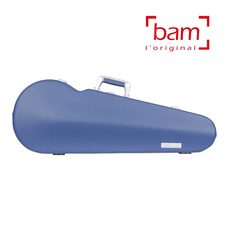 [BAM]  ѿ ũ Ʃ ö ̽ /   / ET2200XLBO