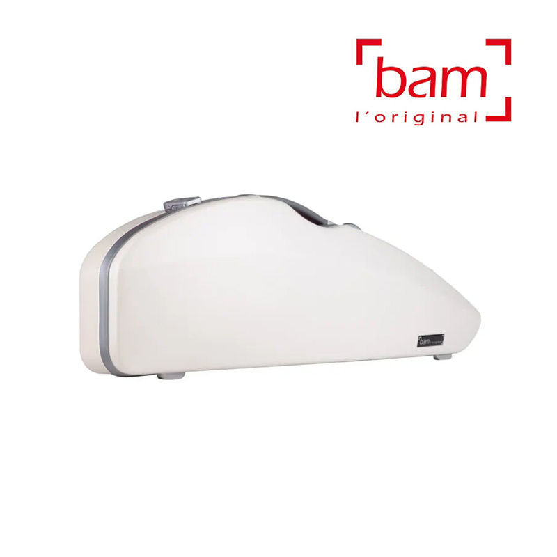 [BAM] �� ���� ������ũ ���̿ø� ���̽� / ȭ��Ʈ & ȭ��Ʈ & �ǹ� / BONB2004XLWW_S