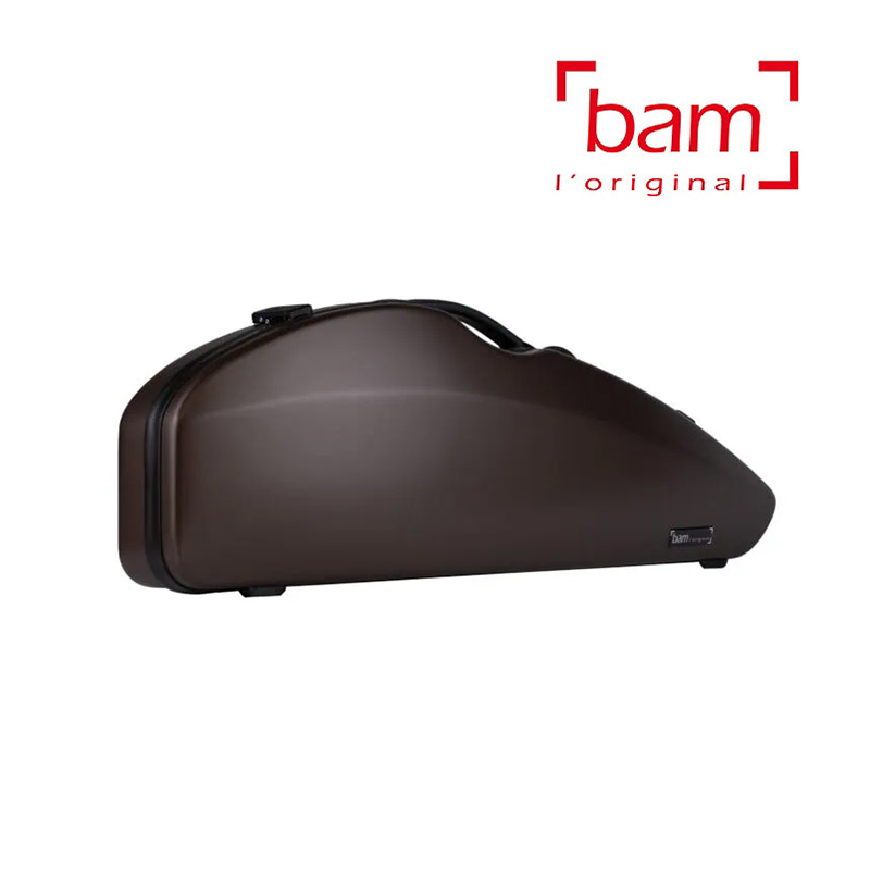 [BAM]   ũ ̿ø ̽ /  &  &  / BONB2004XLMM_N