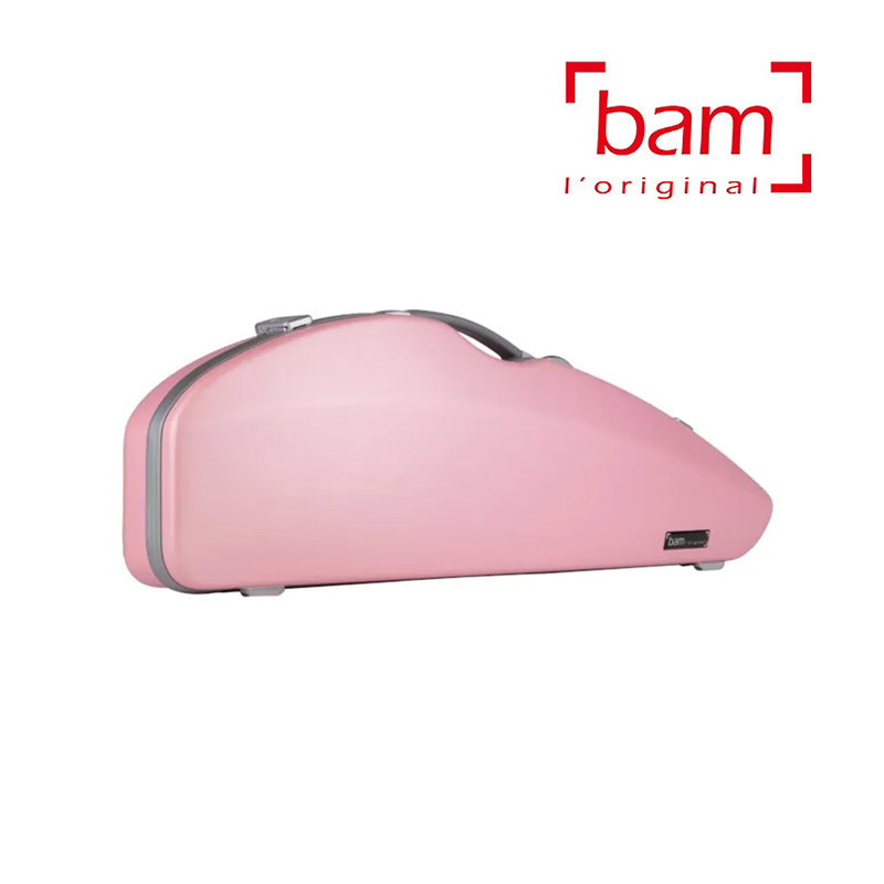 [BAM]   ũ ̿ø ̽ / ũ & ũ & ǹ / BONB2004XLRORO_S