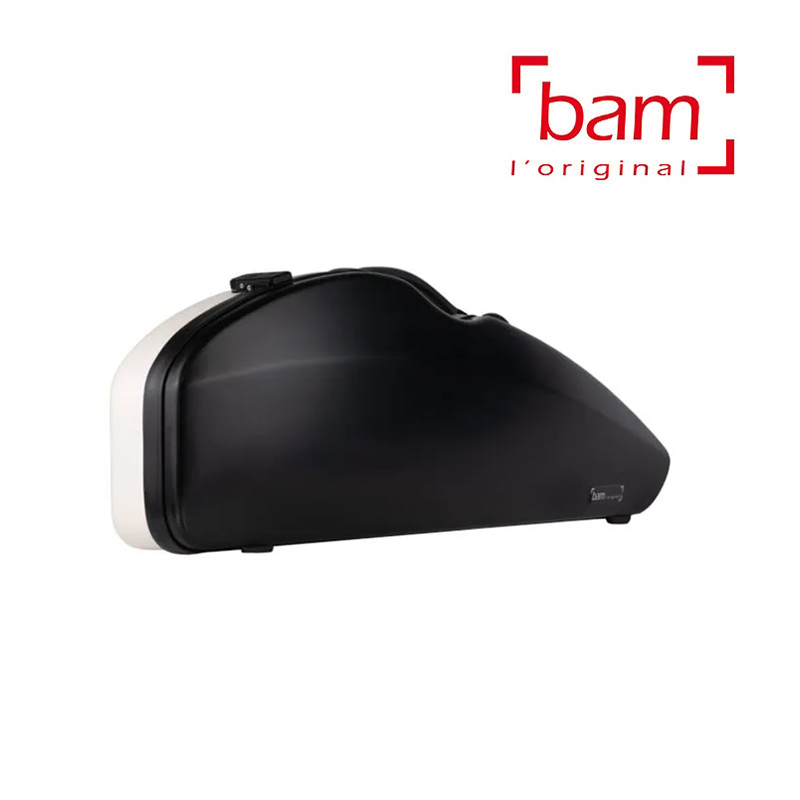 [BAM]   ũ ̿ø ̽ /  & ȭƮ &  / BONB2004XLNW_N