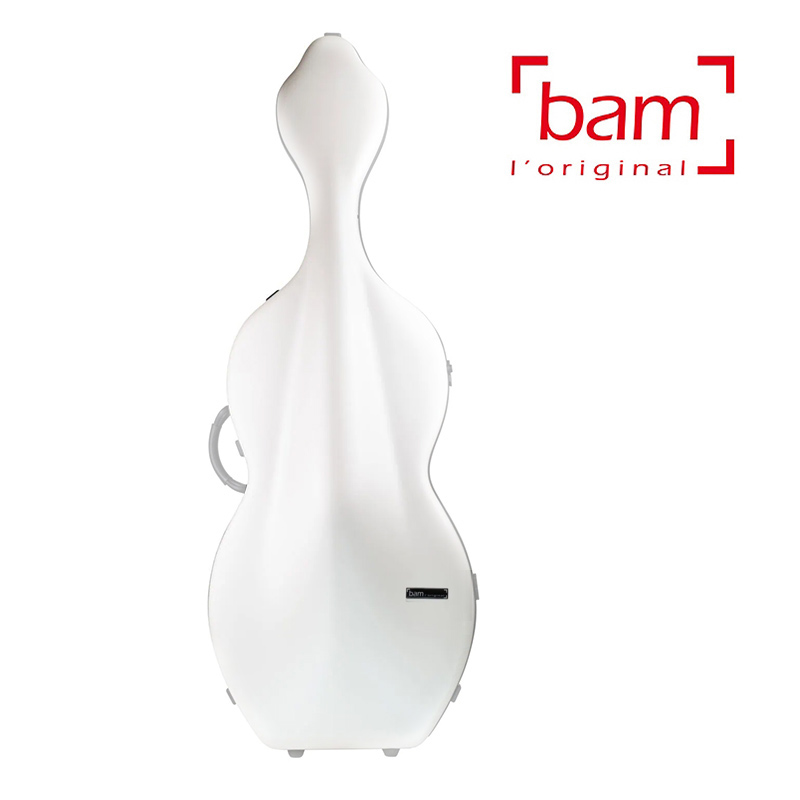 [BAM] �� ���� ������ũ ÿ�� ���̽� / ȭ��Ʈ & ȭ��Ʈ & �ǹ� / BONB1003XLWW_S