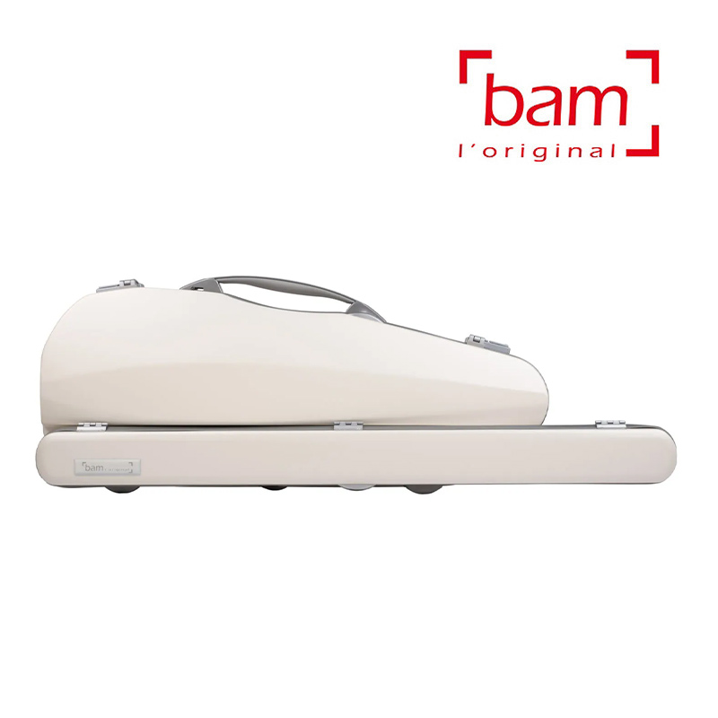 [BAM]  ڴ ũ ĳ ̿ø ̽ / ȭƮ / ICONIC2003XLW