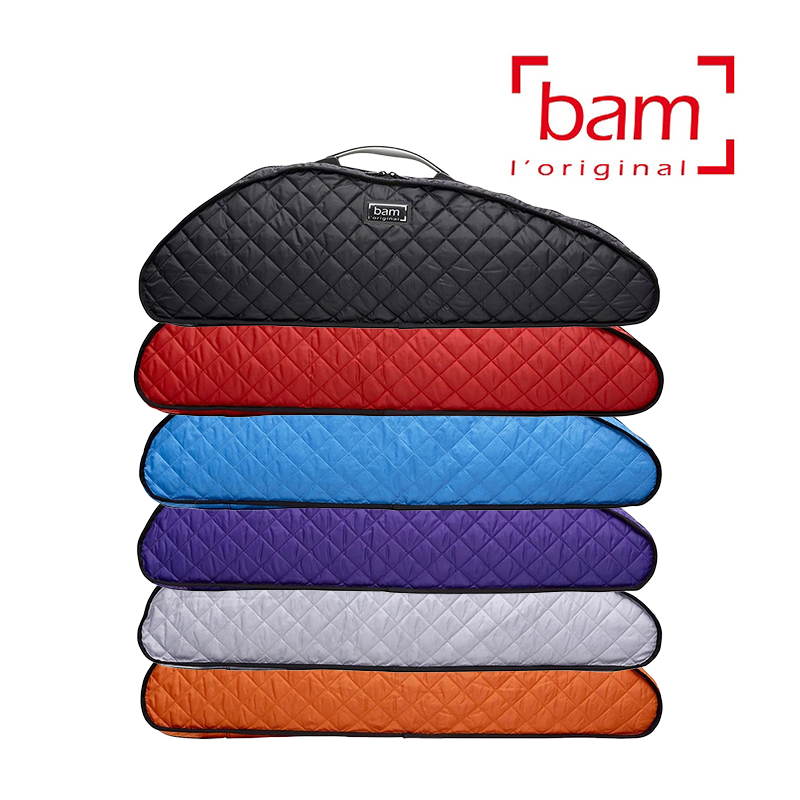 [BAM]  ĵ ũ  ̿ø ̽ / HO2000XL