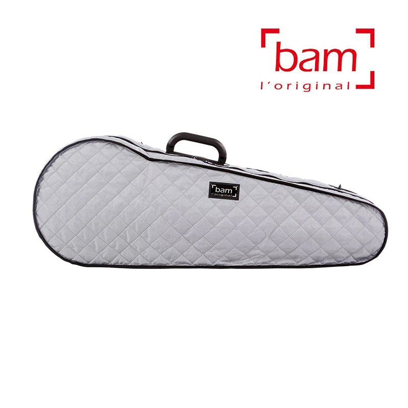 [BAM]  ĵ ũ Ʃ ö ̽ / ׷ / HO2200XLG