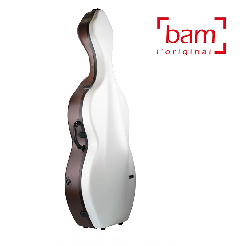 [BAM] �� ���� ������ũ ÿ�� ���̽� / ȭ��Ʈ & ���� & ���� / BONB1003XLWM_N