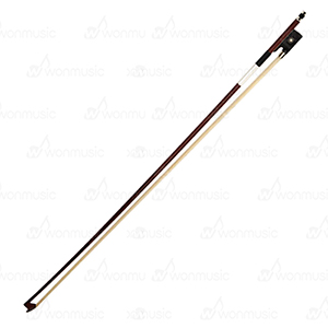 ±âº» ¹ÙÀ̿ø° Ȱ »çÀÌÁî Åà - Violin Bow (won-vn025c)