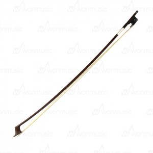 Áß±Þ¿ë ÿ·ÎȰ 4/4 - Cello Bow (won-co100c)
