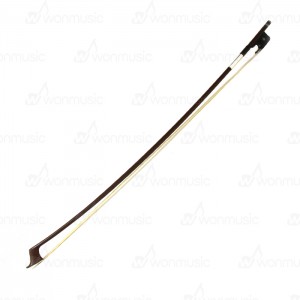 ߱޿ ÿȰ 4/4 - Cello Bow (won-co100c)