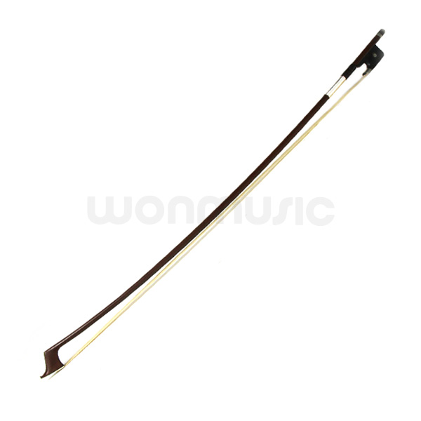 ±âº» ÿ·Î °¢È°- Cello Bow (won-co040c)