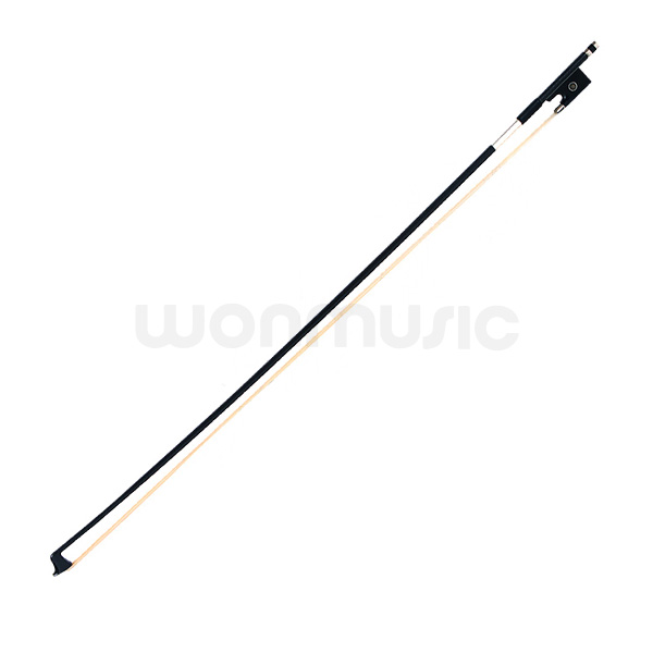 Ä«º» ¹ÙÀ̿ø° Ȱ 4/4 - Carbo Violin Bow