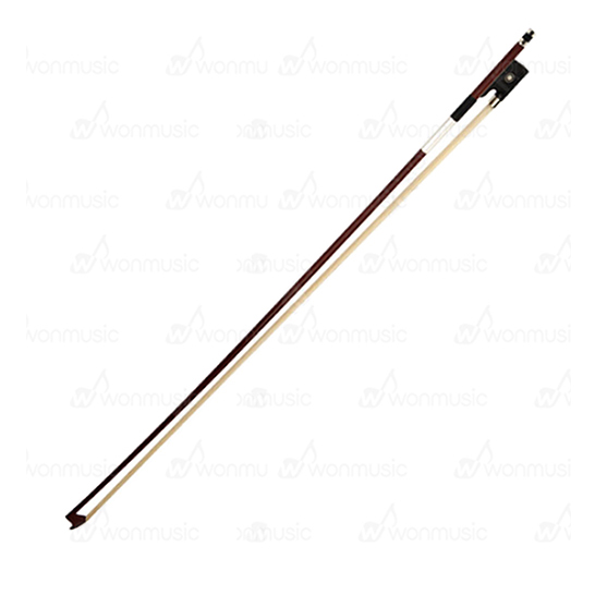 ±âº» ºñ¿Ã¶ó Ȱ »çÀÌÁî Åà - Violin Bow (won-vn025c)