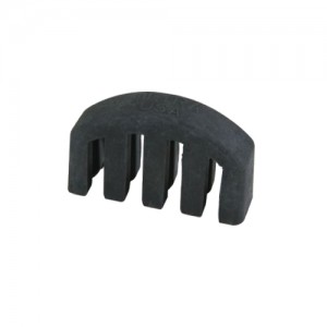 [ULTRA]   ÿ  4 / COMB MUTE